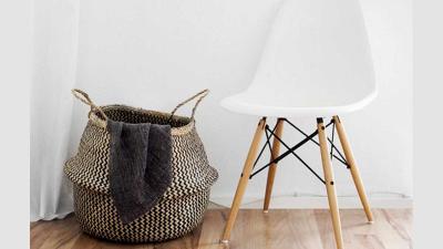 Aantrekkende huizenmarkt ook goed voor woonwinkels