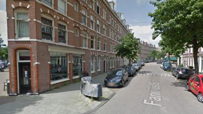 Amsterdam gaat bij 80% van nieuwbouw voor sterk verlaagde huren 