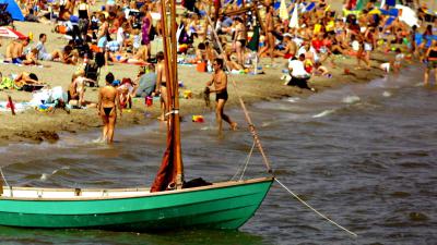 hittegolf-hitterecord