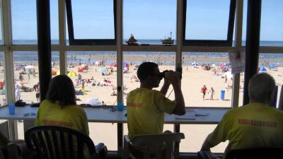 strand-reddingsbrigade-zee