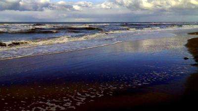 zee-strand-lucht-golven