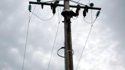 TenneT helpt België black-out in de winter te voorkomen