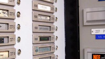 brievenbus-student-woning