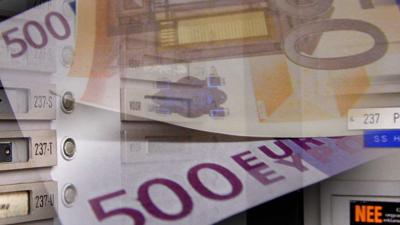 student-woning-studieschuld-BKR-AFM