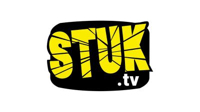 Talpa Network gaat voor STUKTV 