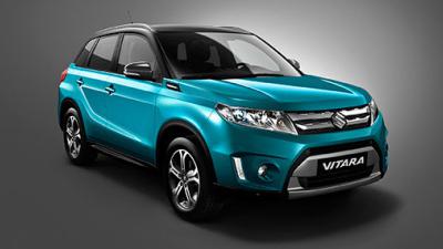 suzuki-vitara