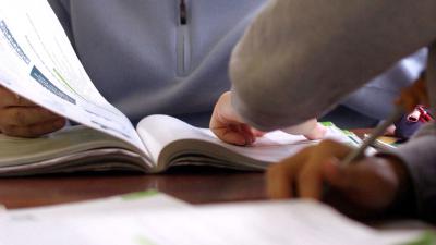 Stijging onbehagen van migranten in Nederland