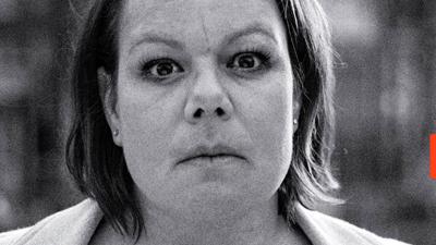 Tabaksindustrie wordt aangepakt vanwege overtreden van wet