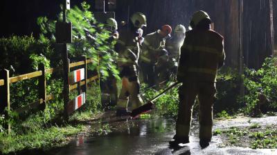 tak-afgebroken-brandweer