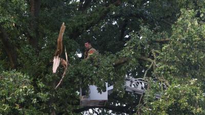 tak-brandweer-hoogwerker