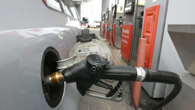 tanken-diesel-prijs