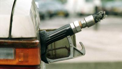 Consumentenprijzen in mei fors hoger