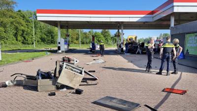 tankstation-ongeval