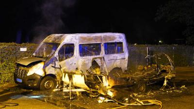 taxibus-caravan-brand