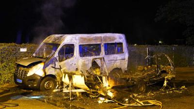 taxibus-caravan-brand