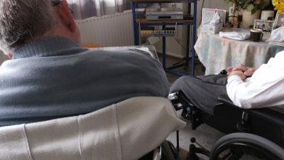 Kleine en huiselijke leefeenheden verhogen werkbaarheid in wooncentra