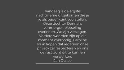 tekst-jan-dulles-dochtertje-overleden