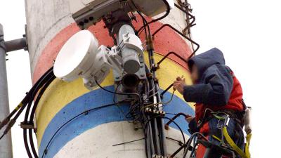 telefoon-zendmast-netwerk