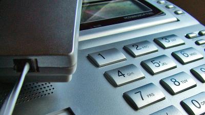 Bel-me-niet Register moet ook gelden voor ex-klanten