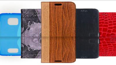 Online verkoop telefoonhoesjes stijgt