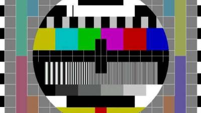 NPO wil tv-kijker laten betalen