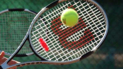 Matchfixing in België hardnekkig probleem