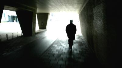 nationale terrorismelijst