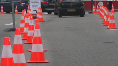 teststraat-corona-rai