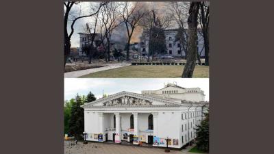 theater-marioepol-luchtaanval