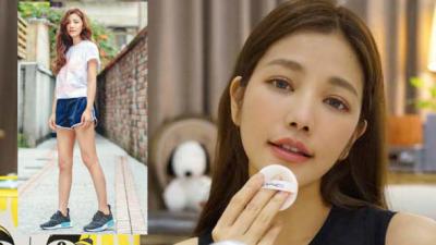 Deze ''tiener'' is 42