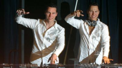 tiesto-thijs-wester