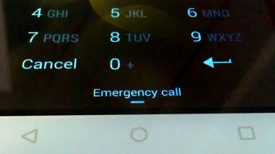 Aanhoudingen in onderzoek crypto-telefoons voor poging moord, drugsimport en witwassen