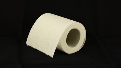 toiletpapier