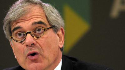  Tom de Swaan treedt toe tot raad van commissarissen DNB