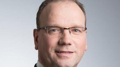 Ton Heerts stopt als voorzitter FNV