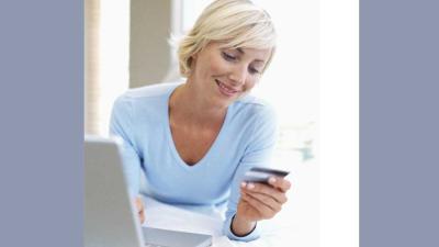 Online shopping en nieuwe betaalmethodes 