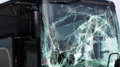 touringcar-ruit-gebroken