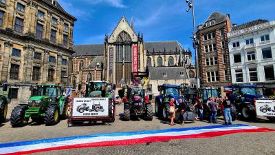 tractoren-dam-protestactie