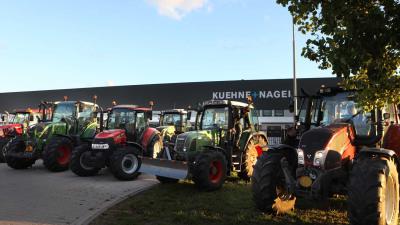 tractoren-kuehne-nagel