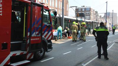 tram-ambu-gewond