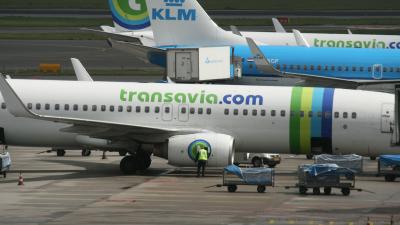 Transavia gaat prijsvechter worden