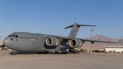 transportvliegtuig-defensie-C-17