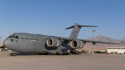 transportvliegtuig-defensie-C-17