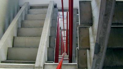 Surinaamse politie houdt Rotterdammer (26) aan in moordzaak 