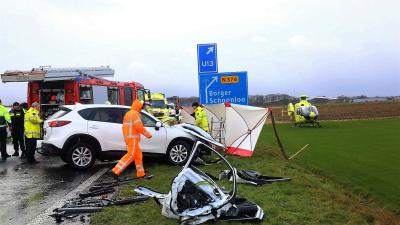 traumaheli-gewonden-aanrijding