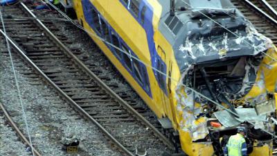 trein-aanrijding-botsing