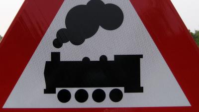 70 miljoen voor geluidsmaatregelen Hogesnelheidslijn