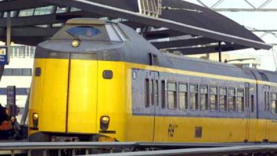 Vakbonden, OR en NS eens over uitwerking agressie-afspraken 