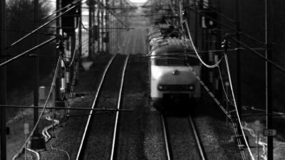 trein-perspectief