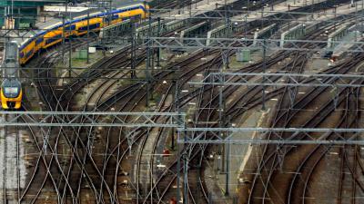 trein-spoor-rails